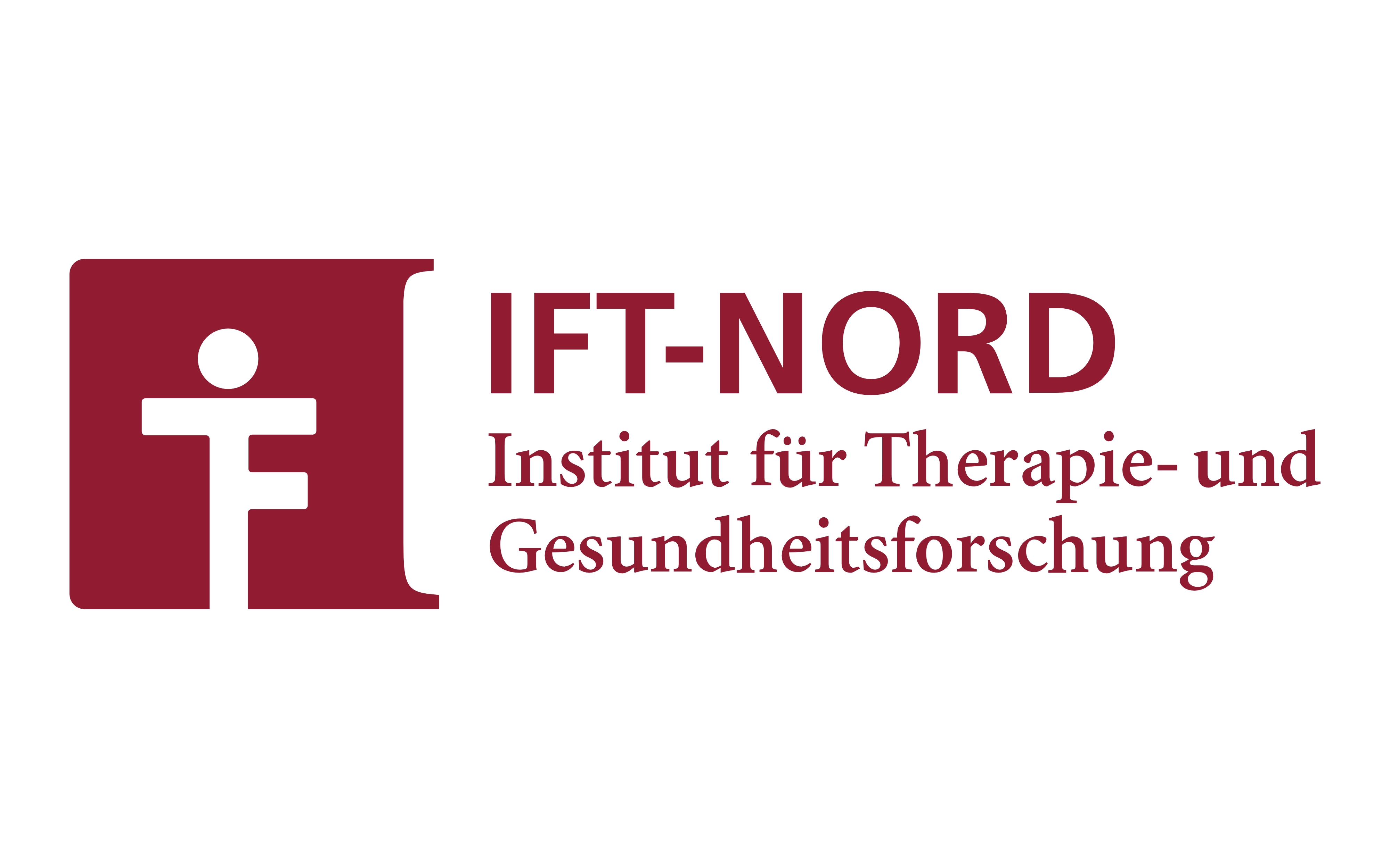 Logo des IFT-Nord